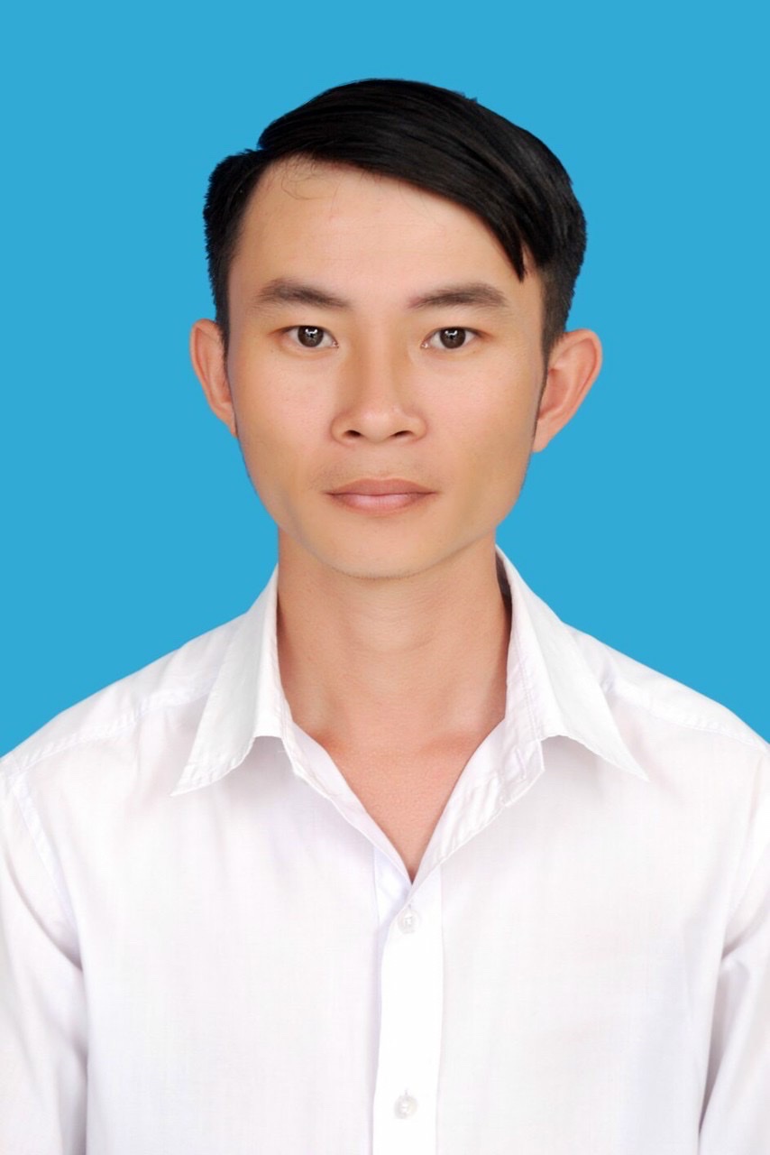 anh Son
